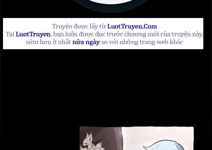 Tổ Sư Hồi Quy: Tái Sinh Thành Hậu Duệ Sau Nghìn Năm Chapter 4 - 191