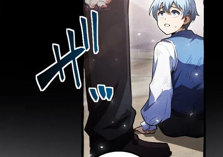 Tổ Sư Hồi Quy: Tái Sinh Thành Hậu Duệ Sau Nghìn Năm Chapter 4 - 192