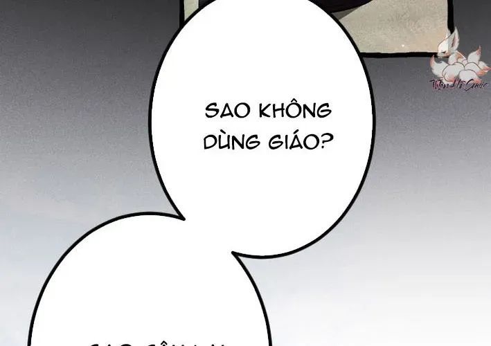 Tổ Sư Hồi Quy: Tái Sinh Thành Hậu Duệ Sau Nghìn Năm Chapter 4 - 193