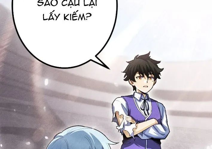 Tổ Sư Hồi Quy: Tái Sinh Thành Hậu Duệ Sau Nghìn Năm Chapter 4 - 194