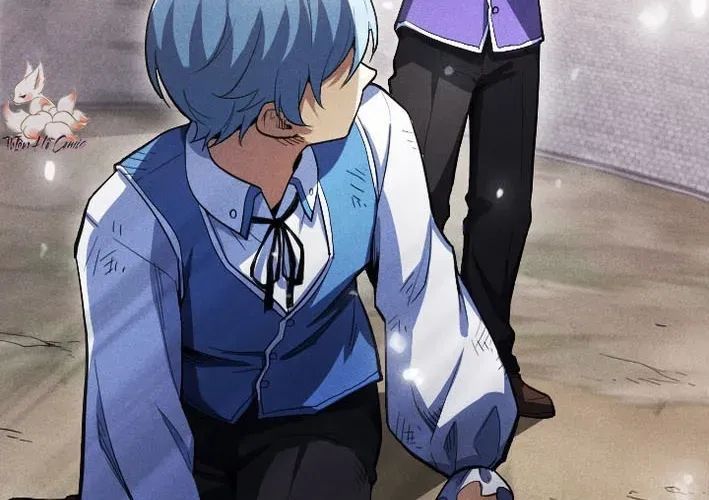 Tổ Sư Hồi Quy: Tái Sinh Thành Hậu Duệ Sau Nghìn Năm Chapter 4 - 195