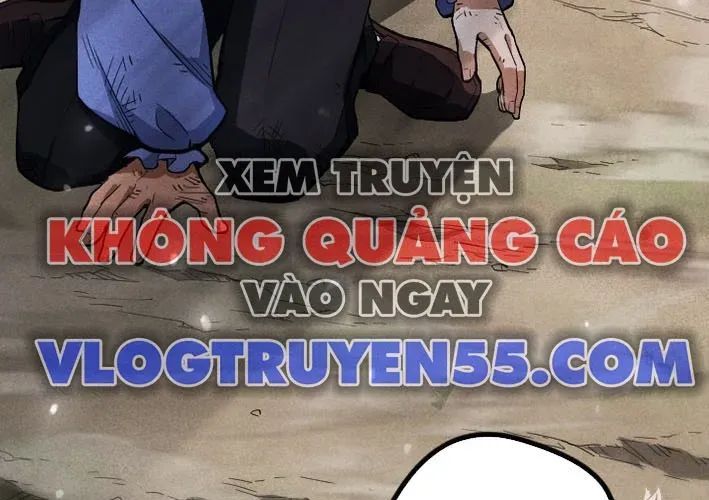 Tổ Sư Hồi Quy: Tái Sinh Thành Hậu Duệ Sau Nghìn Năm Chapter 4 - 196