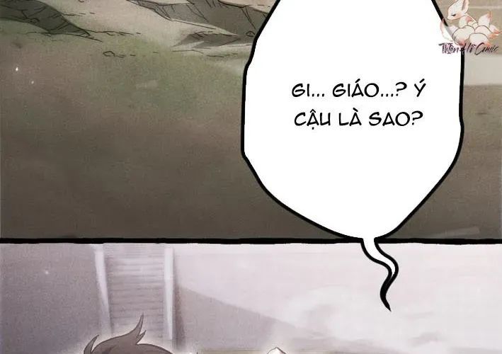 Tổ Sư Hồi Quy: Tái Sinh Thành Hậu Duệ Sau Nghìn Năm Chapter 4 - 197