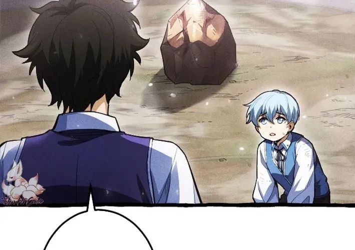 Tổ Sư Hồi Quy: Tái Sinh Thành Hậu Duệ Sau Nghìn Năm Chapter 4 - 198