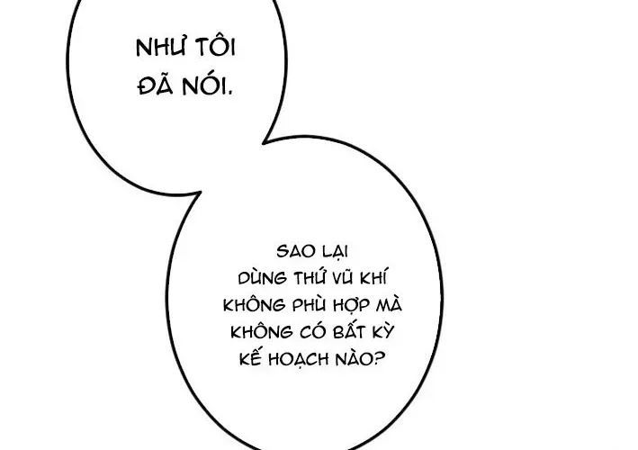 Tổ Sư Hồi Quy: Tái Sinh Thành Hậu Duệ Sau Nghìn Năm Chapter 4 - 199