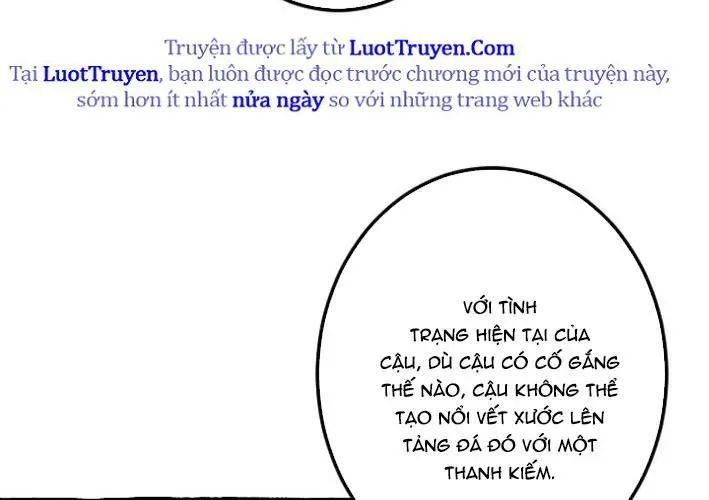 Tổ Sư Hồi Quy: Tái Sinh Thành Hậu Duệ Sau Nghìn Năm Chapter 4 - 200