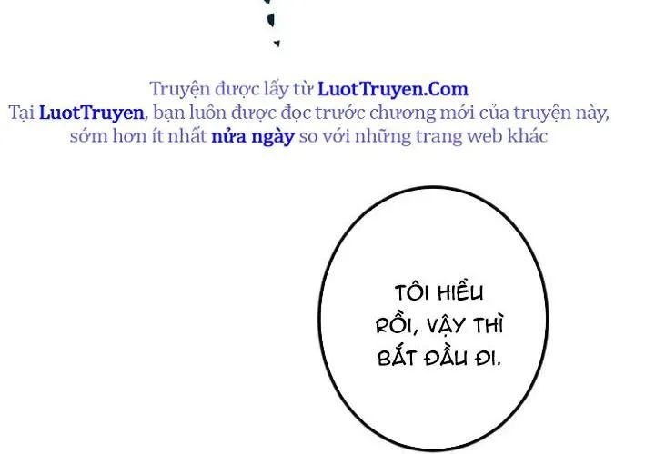 Tổ Sư Hồi Quy: Tái Sinh Thành Hậu Duệ Sau Nghìn Năm Chapter 4 - 21