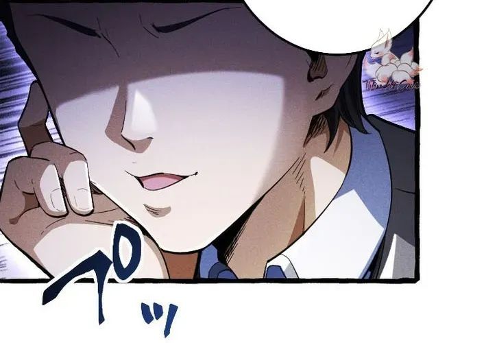 Tổ Sư Hồi Quy: Tái Sinh Thành Hậu Duệ Sau Nghìn Năm Chapter 4 - 201