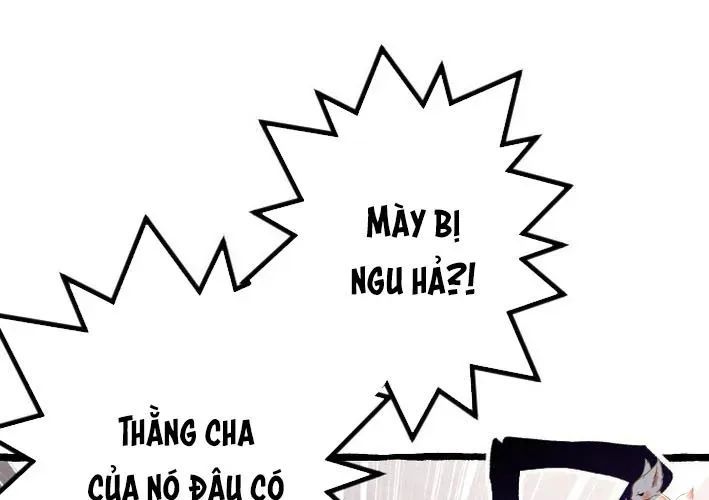 Tổ Sư Hồi Quy: Tái Sinh Thành Hậu Duệ Sau Nghìn Năm Chapter 4 - 202