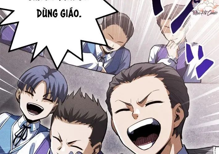 Tổ Sư Hồi Quy: Tái Sinh Thành Hậu Duệ Sau Nghìn Năm Chapter 4 - 203