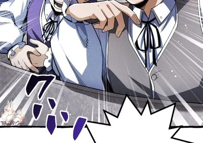 Tổ Sư Hồi Quy: Tái Sinh Thành Hậu Duệ Sau Nghìn Năm Chapter 4 - 204