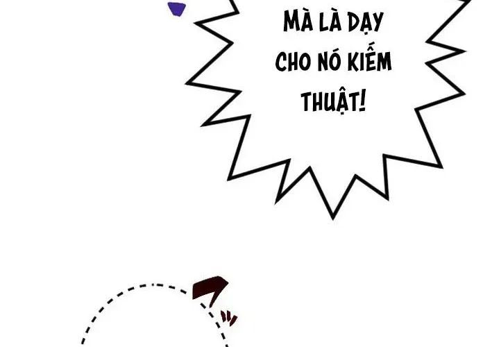 Tổ Sư Hồi Quy: Tái Sinh Thành Hậu Duệ Sau Nghìn Năm Chapter 4 - 205