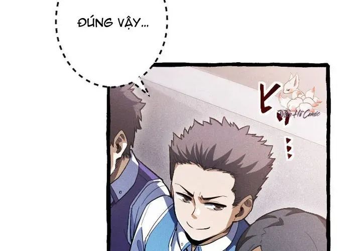 Tổ Sư Hồi Quy: Tái Sinh Thành Hậu Duệ Sau Nghìn Năm Chapter 4 - 206