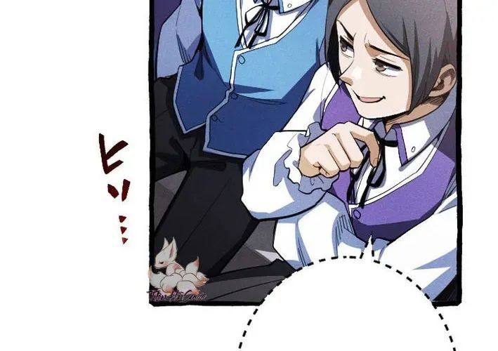 Tổ Sư Hồi Quy: Tái Sinh Thành Hậu Duệ Sau Nghìn Năm Chapter 4 - 207