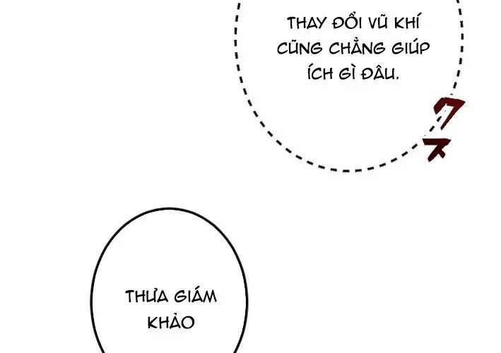 Tổ Sư Hồi Quy: Tái Sinh Thành Hậu Duệ Sau Nghìn Năm Chapter 4 - 208
