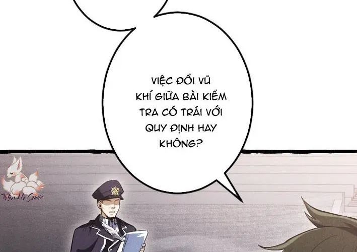 Tổ Sư Hồi Quy: Tái Sinh Thành Hậu Duệ Sau Nghìn Năm Chapter 4 - 209