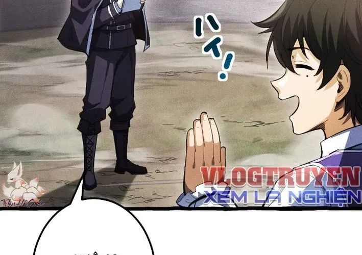 Tổ Sư Hồi Quy: Tái Sinh Thành Hậu Duệ Sau Nghìn Năm Chapter 4 - 210