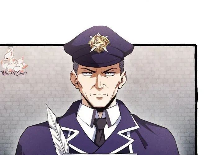 Tổ Sư Hồi Quy: Tái Sinh Thành Hậu Duệ Sau Nghìn Năm Chapter 4 - 22