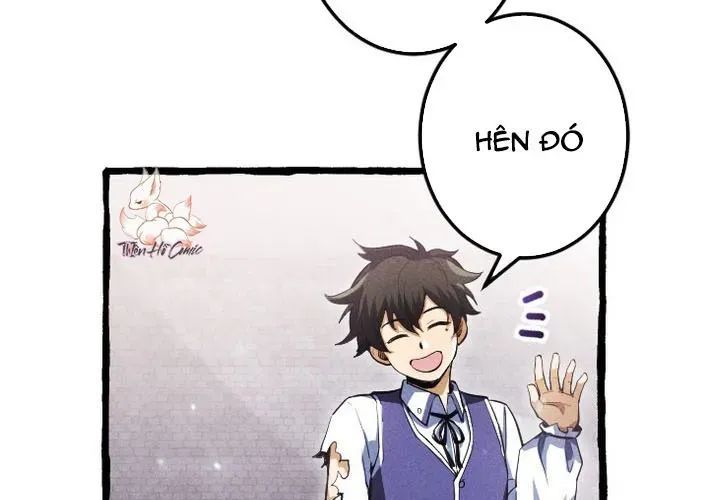 Tổ Sư Hồi Quy: Tái Sinh Thành Hậu Duệ Sau Nghìn Năm Chapter 4 - 212