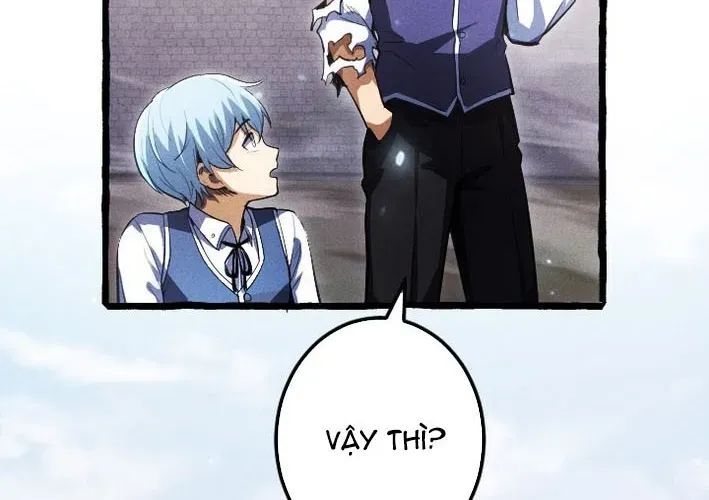 Tổ Sư Hồi Quy: Tái Sinh Thành Hậu Duệ Sau Nghìn Năm Chapter 4 - 213