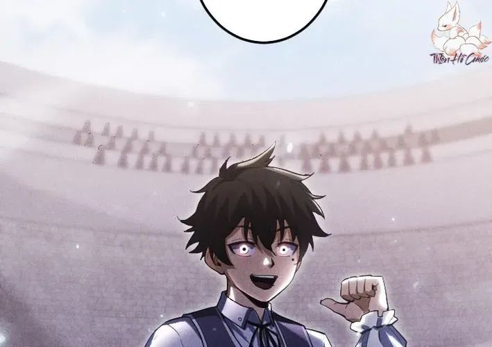 Tổ Sư Hồi Quy: Tái Sinh Thành Hậu Duệ Sau Nghìn Năm Chapter 4 - 214