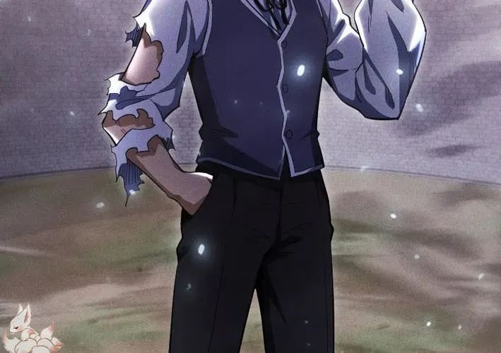 Tổ Sư Hồi Quy: Tái Sinh Thành Hậu Duệ Sau Nghìn Năm Chapter 4 - 215