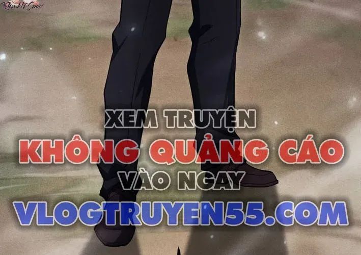 Tổ Sư Hồi Quy: Tái Sinh Thành Hậu Duệ Sau Nghìn Năm Chapter 4 - 216