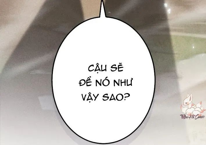 Tổ Sư Hồi Quy: Tái Sinh Thành Hậu Duệ Sau Nghìn Năm Chapter 4 - 217