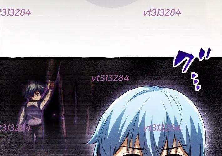 Tổ Sư Hồi Quy: Tái Sinh Thành Hậu Duệ Sau Nghìn Năm Chapter 4 - 218