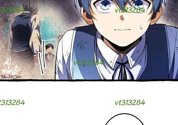 Tổ Sư Hồi Quy: Tái Sinh Thành Hậu Duệ Sau Nghìn Năm Chapter 4 - 219