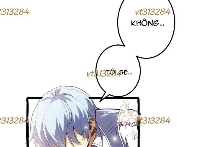 Tổ Sư Hồi Quy: Tái Sinh Thành Hậu Duệ Sau Nghìn Năm Chapter 4 - 220