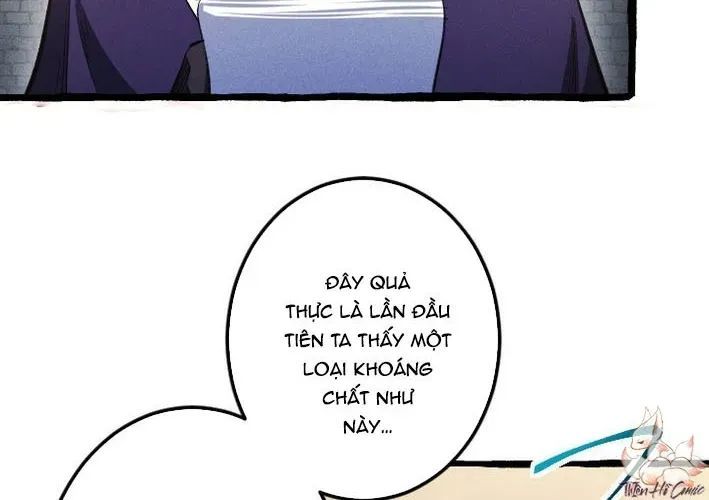 Tổ Sư Hồi Quy: Tái Sinh Thành Hậu Duệ Sau Nghìn Năm Chapter 4 - 23