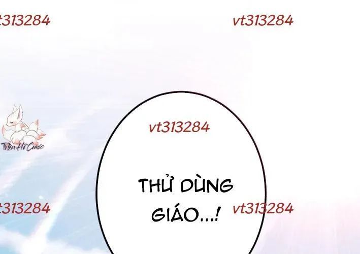 Tổ Sư Hồi Quy: Tái Sinh Thành Hậu Duệ Sau Nghìn Năm Chapter 4 - 222