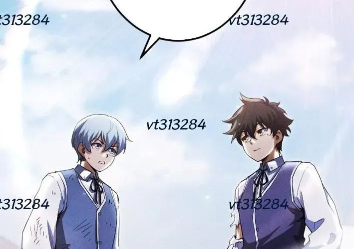 Tổ Sư Hồi Quy: Tái Sinh Thành Hậu Duệ Sau Nghìn Năm Chapter 4 - 223