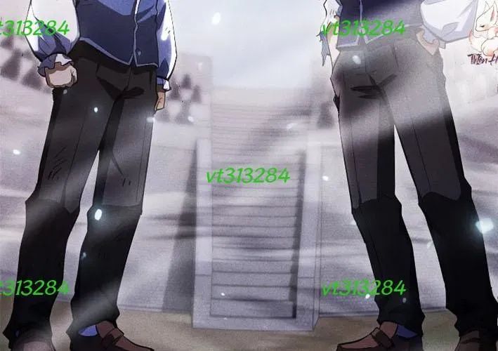 Tổ Sư Hồi Quy: Tái Sinh Thành Hậu Duệ Sau Nghìn Năm Chapter 4 - 224