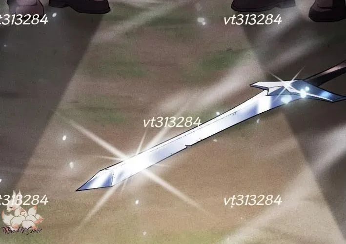 Tổ Sư Hồi Quy: Tái Sinh Thành Hậu Duệ Sau Nghìn Năm Chapter 4 - 225