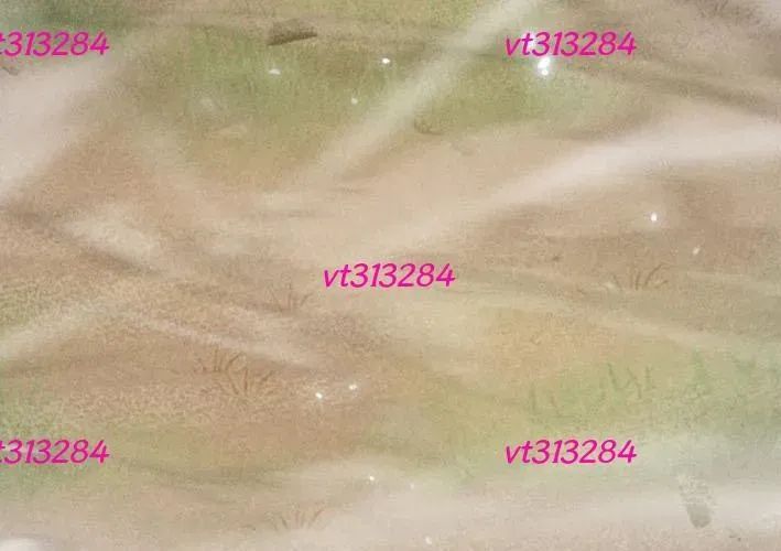 Tổ Sư Hồi Quy: Tái Sinh Thành Hậu Duệ Sau Nghìn Năm Chapter 4 - 226