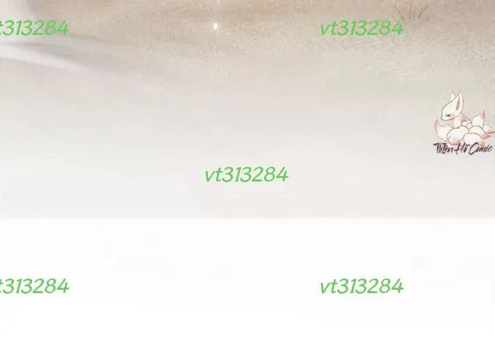 Tổ Sư Hồi Quy: Tái Sinh Thành Hậu Duệ Sau Nghìn Năm Chapter 4 - 227