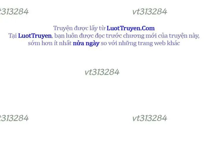 Tổ Sư Hồi Quy: Tái Sinh Thành Hậu Duệ Sau Nghìn Năm Chapter 4 - 228