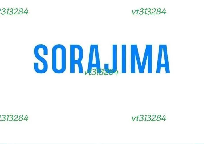 Tổ Sư Hồi Quy: Tái Sinh Thành Hậu Duệ Sau Nghìn Năm Chapter 4 - 229