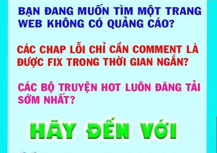 Tổ Sư Hồi Quy: Tái Sinh Thành Hậu Duệ Sau Nghìn Năm Chapter 4 - 230