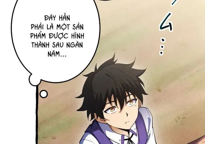 Tổ Sư Hồi Quy: Tái Sinh Thành Hậu Duệ Sau Nghìn Năm Chapter 4 - 24