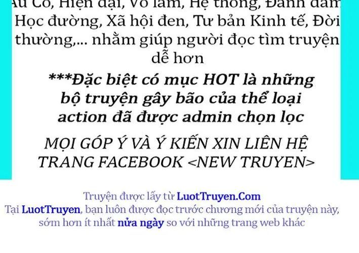 Tổ Sư Hồi Quy: Tái Sinh Thành Hậu Duệ Sau Nghìn Năm Chapter 4 - 232