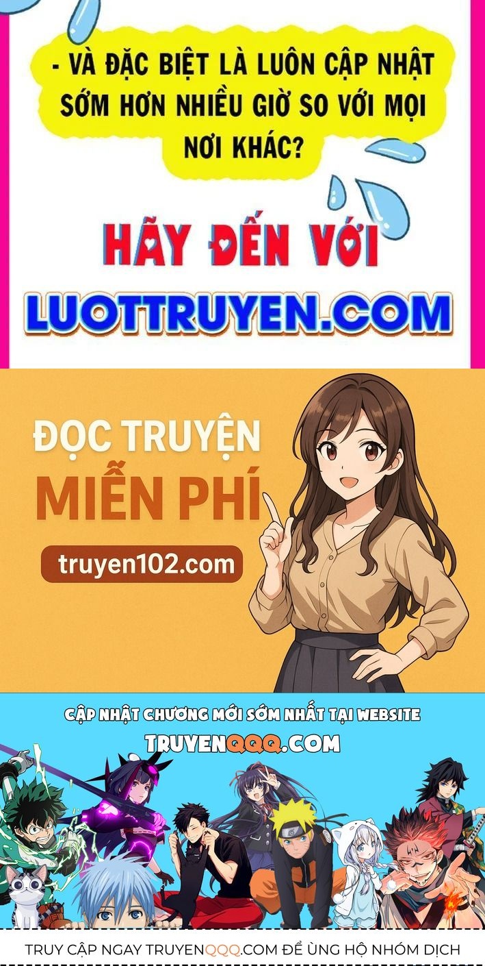 Tổ Sư Hồi Quy: Tái Sinh Thành Hậu Duệ Sau Nghìn Năm Chapter 4 - 235