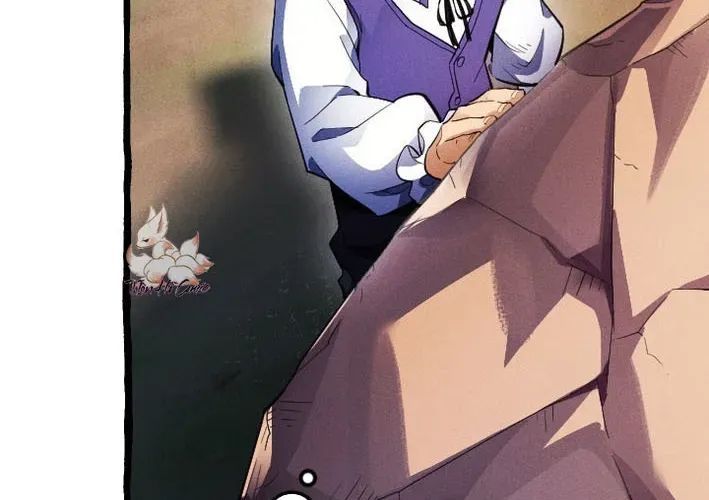 Tổ Sư Hồi Quy: Tái Sinh Thành Hậu Duệ Sau Nghìn Năm Chapter 4 - 25