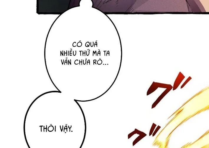 Tổ Sư Hồi Quy: Tái Sinh Thành Hậu Duệ Sau Nghìn Năm Chapter 4 - 26