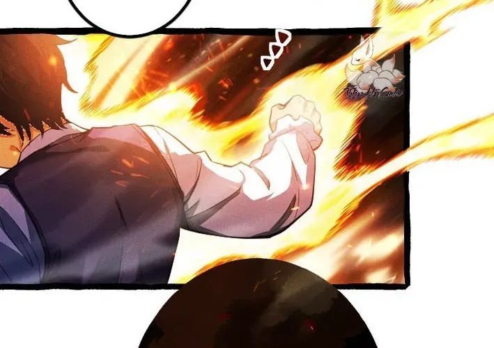 Tổ Sư Hồi Quy: Tái Sinh Thành Hậu Duệ Sau Nghìn Năm Chapter 4 - 27