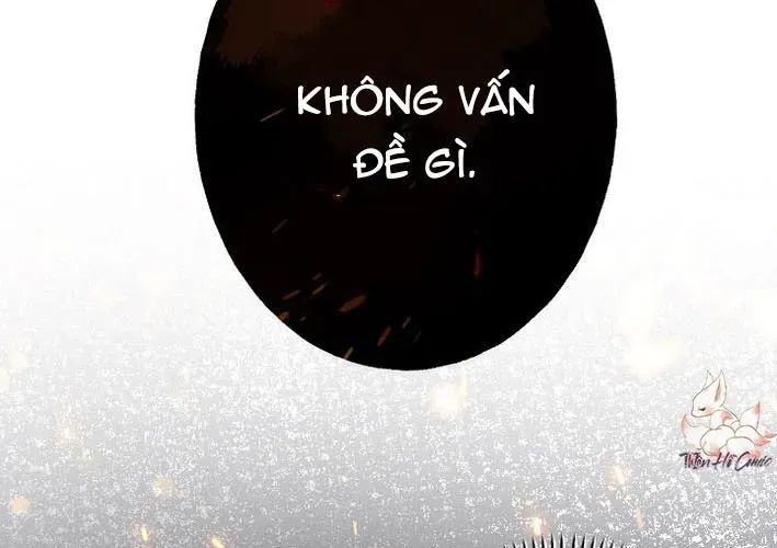 Tổ Sư Hồi Quy: Tái Sinh Thành Hậu Duệ Sau Nghìn Năm Chapter 4 - 28