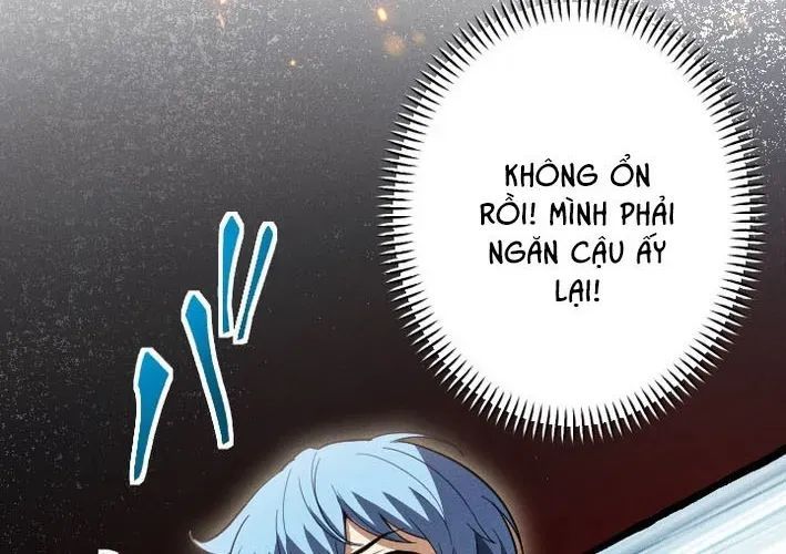 Tổ Sư Hồi Quy: Tái Sinh Thành Hậu Duệ Sau Nghìn Năm Chapter 4 - 29