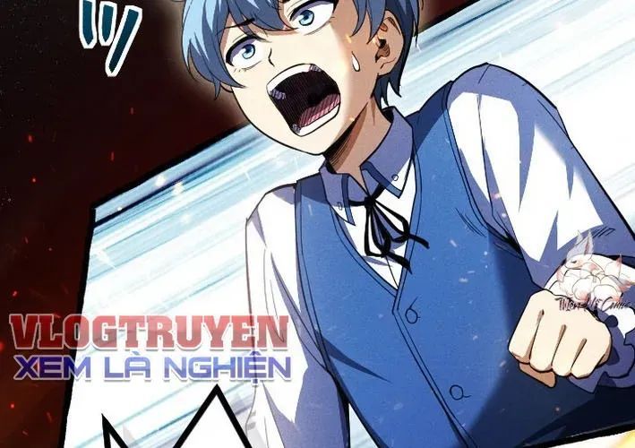 Tổ Sư Hồi Quy: Tái Sinh Thành Hậu Duệ Sau Nghìn Năm Chapter 4 - 30